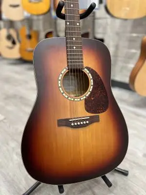 Simon and Patrick - SP30088 2